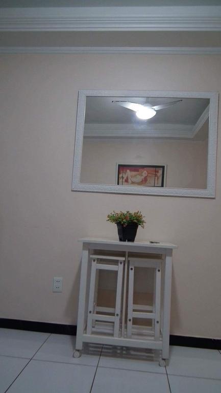 Apartamento Da Marlene Rio de Janeiro Exteriér fotografie